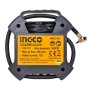 INGCO Auto kompresor 12V AAC1601 - slika 2