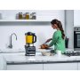 NINJA HB150EU Blender - slika 2