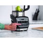 NINJA HB150EU Blender - slika 3