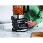 NINJA HB150EU Blender - slika 4