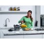 NINJA HB150EU Blender - slika 5