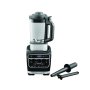 NINJA HB150EU Blender - slika 1