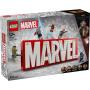 LEGO 76313 MARVEL logo i mini-figure - slika 1