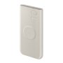 SAMSUNG 10000mAh 2x USB-C Wireless Power Bank (EB-U2510-XUE) - slika 1