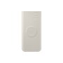 SAMSUNG 10000mAh 2x USB-C Wireless Power Bank (EB-U2510-XUE) - slika 3
