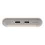SAMSUNG 10000mAh 2x USB-C Wireless Power Bank (EB-U2510-XUE) - slika 5