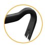 INGCO Pajser 910mm HWBA01362 - slika 3