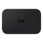 SAMSUNG Univerzalni adapter USB-C PD 45W, crni (EP-T4511-NBE) - slika 3