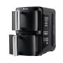 NINJA SL300EU AirFryer - slika 2