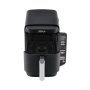 NINJA SL300EU AirFryer - slika 3