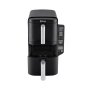 NINJA SL300EU AirFryer - slika 4