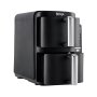 NINJA SL300EU AirFryer - slika 5