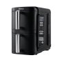 NINJA SL300EU AirFryer - slika 1