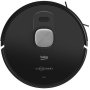 BEKO Robot usisivač sa posudom RoboSmart VRR 84314 VB - slika 1