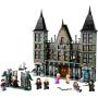 LEGO 76453 Palata Melfojevih - slika 1
