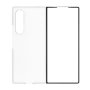 SAMSUNG Providna maska za Fold 6 (GP-FFF956-YCA) - slika 1