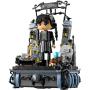 LEGO 76780 Sreda Adams – figura - slika 1