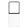 SAMSUNG Providna maska za Flip 6 (GP-FFF741-YCA) - slika 1