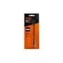 VILLAGER Testere za modelarsku testeru ssv 7050 rs pakovanje set 5/1 pl-18t-133 mm - slika 1