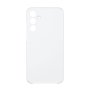SAMSUNG Providna silikonska maska za A25 5G (EF-QA256-CTE) - slika 1