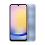 SAMSUNG Providna silikonska maska za A25 5G (EF-QA256-CTE) - slika 2