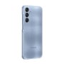 SAMSUNG Providna silikonska maska za A25 5G (EF-QA256-CTE) - slika 3