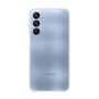 SAMSUNG Providna silikonska maska za A25 5G (EF-QA256-CTE) - slika 4
