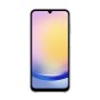 SAMSUNG Providna silikonska maska za A25 5G (EF-QA256-CTE) - slika 5