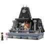 LEGO 76781 Sredina i Enidina soba u studentskom domu - slika 2