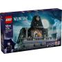 LEGO 76781 Sredina i Enidina soba u studentskom domu - slika 1