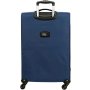 ROLL ROAD Putni koferi 55cm 66cm 76cm komple Royce blue 50194 - slika 3