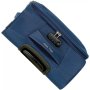 ROLL ROAD Putni koferi 55cm 66cm 76cm komple Royce blue 50194 - slika 4