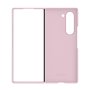 SAMSUNG Slim S-pen maska za Fold 6, pink (EF-OF95P-CPE) - slika 1