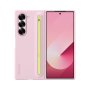 SAMSUNG Slim S-pen maska za Fold 6, pink (EF-OF95P-CPE) - slika 2
