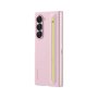 SAMSUNG Slim S-pen maska za Fold 6, pink (EF-OF95P-CPE) - slika 4