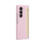 SAMSUNG Slim S-pen maska za Fold 6, pink (EF-OF95P-CPE) - slika 5
