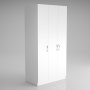 HANAH HOME Ormar FRN 12023 - slika 5
