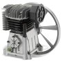 ABAC PRO A29/50 CM2 1.5 kW 50l 10bar 230V - slika 2