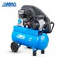 ABAC PRO A29/50 CM2 1.5 kW 50l 10bar 230V - slika 4
