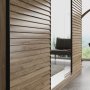 HANAH HOME Ormar FRN 7003 - slika 3