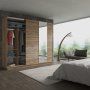 HANAH HOME Ormar FRN 7003 - slika 4
