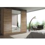 HANAH HOME Ormar FRN 7003 - slika 1