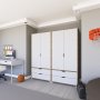 HANAH HOME Ormar Nisan 1600 021 - slika 2