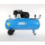 ABAC PRO B6000 500 FT 7.5 5.5kW 500l 11bar 400V - slika 1