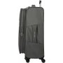 ROLL ROAD Putni koferi 55cm 66cm 76cm komplet Royce grey 50194 - slika 3