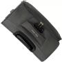 ROLL ROAD Putni koferi 55cm 66cm 76cm komplet Royce grey 50194 - slika 4
