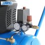 ABAC PRO POLE POSITION L20 1.5kW 24l 10bar 230V - slika 2