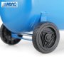 ABAC PRO POLE POSITION L20 1.5kW 24l 10bar 230V - slika 3