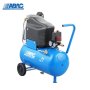 ABAC PRO POLE POSITION L20 1.5kW 24l 10bar 230V - slika 1