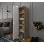 HANAH HOME Ormar 40 cm 1600 014 - slika 2